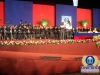 colacao-asa-sul-1-2013-32