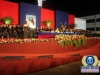 colacao-asa-sul-1-2013-33