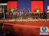 colacao-asa-sul-1-2013-35
