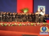 colacao-asa-sul-1-2013-37