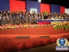 colacao-asa-sul-1-2013-38