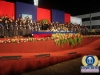 colacao-asa-sul-1-2013-39