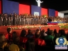 colacao-asa-sul-1-2013-40
