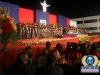 colacao-asa-sul-1-2013-41