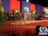 colacao-asa-sul-1-2013-42