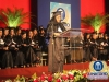 colacao-asa-sul-1-2013-43