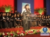 colacao-asa-sul-1-2013-44