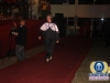 colacao-asa-sul-1-2013-45