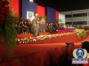 colacao-asa-sul-1-2013-46