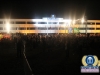 colacao-asa-sul-1-2013-48
