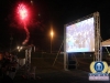 colacao-asa-sul-1-2013-51