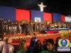 colacao-asa-sul-1-2013-52