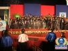 colacao-asa-sul-1-2013-53