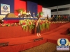 colacao-asa-sul-1-2013-56
