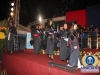 colacao-asa-sul-1-2013-58