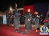 colacao-asa-sul-1-2013-59