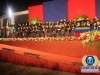 colacao-asa-sul-1-2013-6