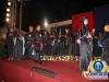 colacao-asa-sul-1-2013-61