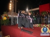 colacao-asa-sul-1-2013-62