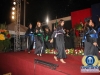 colacao-asa-sul-1-2013-63