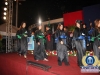 colacao-asa-sul-1-2013-64