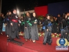 colacao-asa-sul-1-2013-65