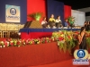colacao-asa-sul-1-2013-67