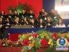 colacao-asa-sul-1-2013-7