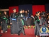 colacao-asa-sul-1-2013-70