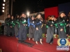 colacao-asa-sul-1-2013-71