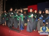 colacao-asa-sul-1-2013-72