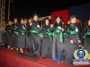 colacao-asa-sul-1-2013-73