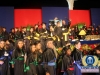colacao-asa-sul-1-2013-74