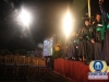 colacao-asa-sul-1-2013-75