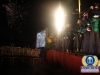 colacao-asa-sul-1-2013-76
