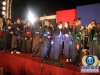 colacao-asa-sul-1-2013-77