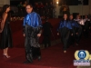 colacao-asa-sul-1-2013-78