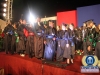 colacao-asa-sul-1-2013-79