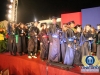 colacao-asa-sul-1-2013-81
