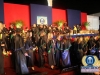 colacao-asa-sul-1-2013-82