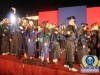 colacao-asa-sul-1-2013-83