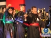 colacao-asa-sul-1-2013-85