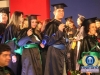 colacao-asa-sul-1-2013-86