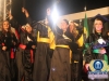 colacao-asa-sul-1-2013-88