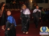 colacao-asa-sul-1-2013-89