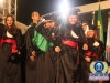 colacao-asa-sul-1-2013-91