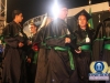 colacao-asa-sul-1-2013-92