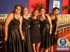 colacao-asa-sul-1-2013-99
