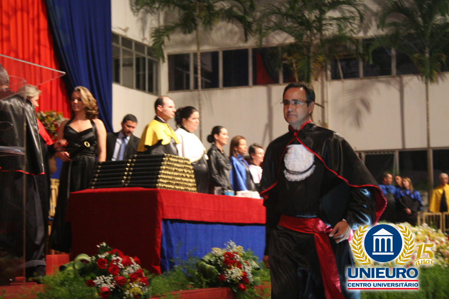 colacao2-2013-12
