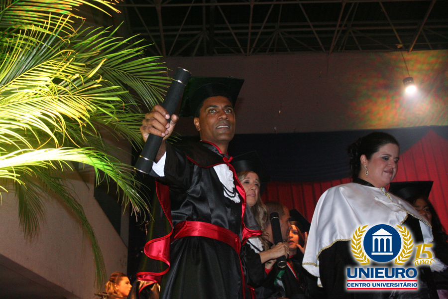 colacao2-2013-120
